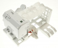 Ice Cube Makers - Housing [Bosch Siemens]